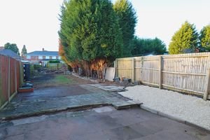 Photo 6- click for photo gallery